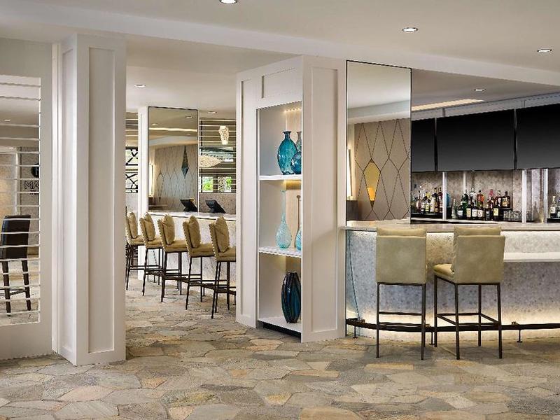 2B18FE9E46CF62E84A4B5A5530C03BE1