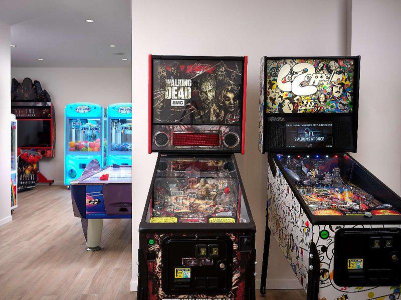 349723A0979EFDF0D977F7C62B830027