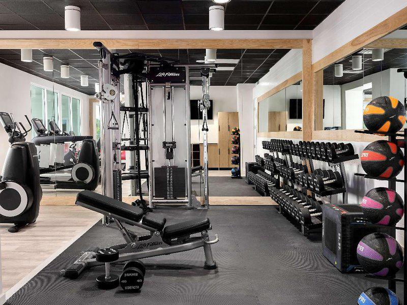 B9DCEB43868F5F9F20C8D7ADAB123956