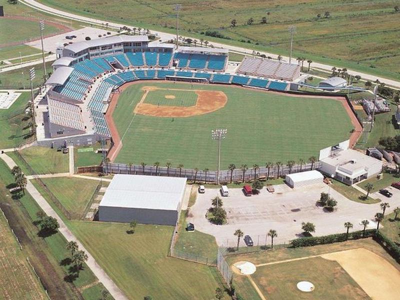 084A7BBF4A5F71E0681586C4326C6090