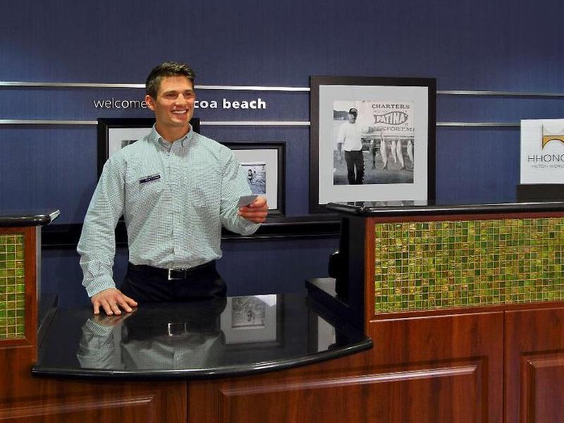 9013D8B418047D83A0F940EF9DE69DEC