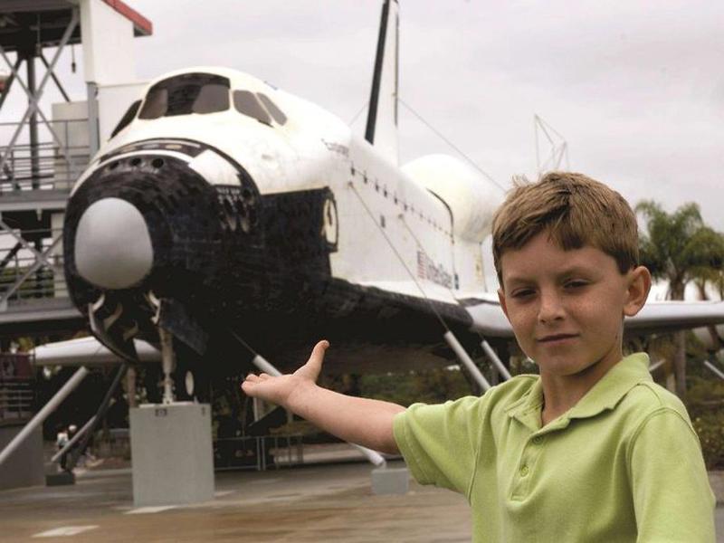 FBC3985682A802747A3D844459105075