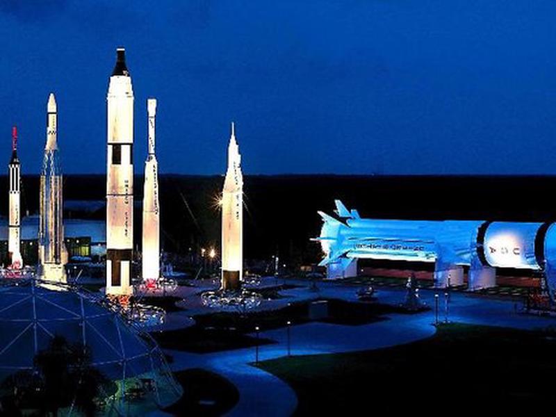 F0F538FBB858854041373DBA0DB0F0B0