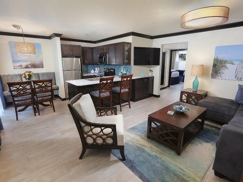 5ADBCCA02536A23C7FEB59BA66020C32