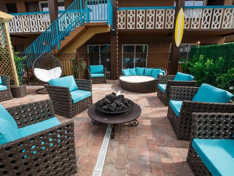 023FBB20F14E0365C1038D38D10AF257