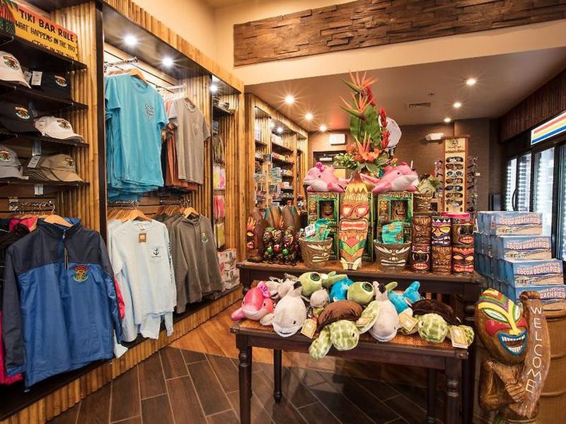 7FD2D565C2DA4BA980D379B783E9028B