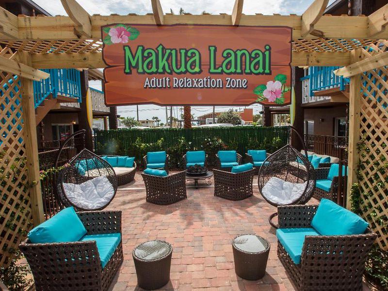 D20C38DB994809EBB913220A618E07F6