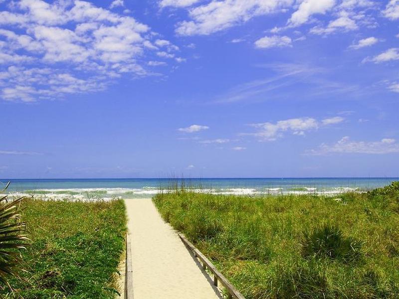 76345552276231B32D498C223FF3A5B8