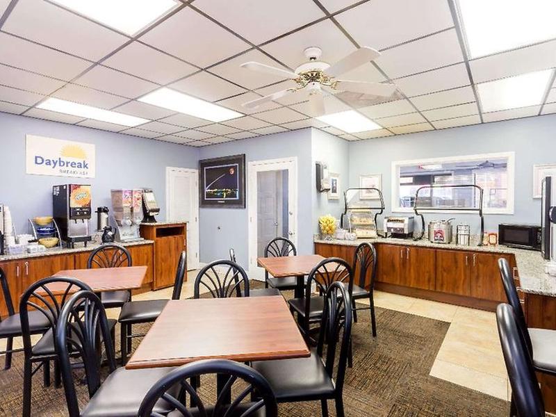 54303AA5D010A8FD4AB1814B4E5C0A0A