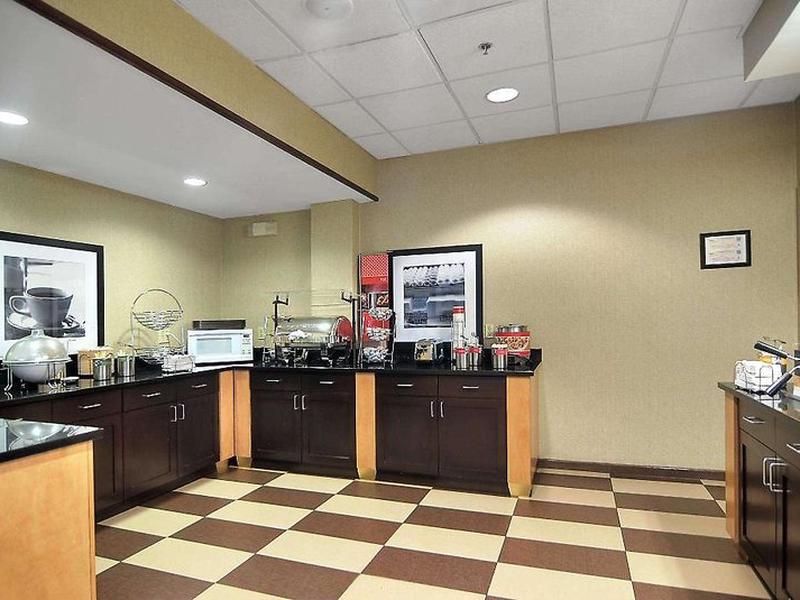 BB5B3793D1F309EC027CF4C42F54F34F