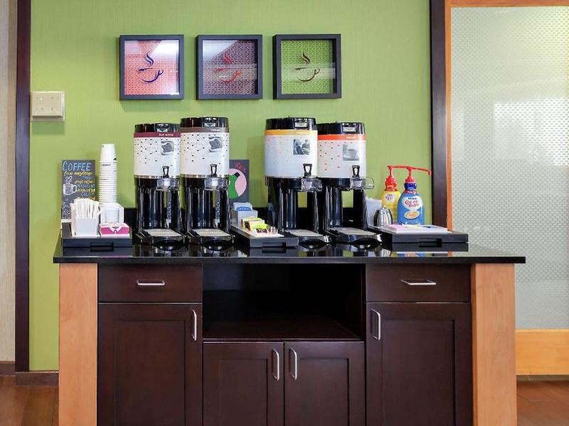 84691B8042B3A2463EFAA6AE6F3D0D6B