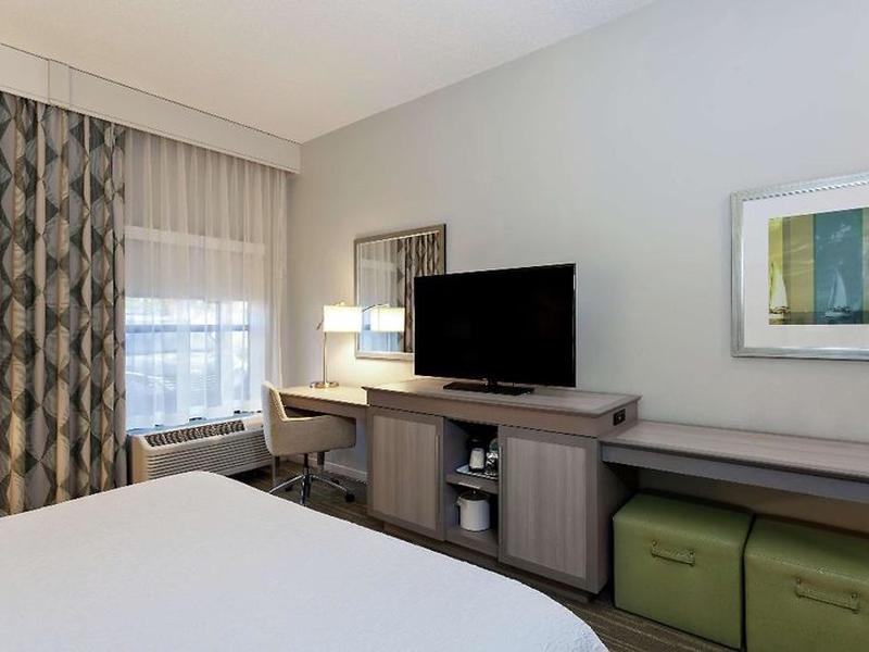 DAC4CFDA7FFE1970CDB9DD4761B7467D