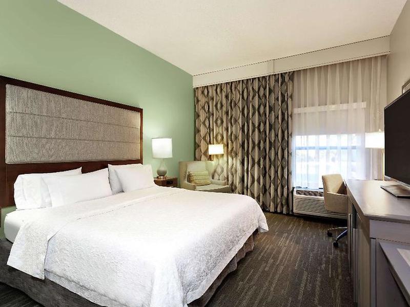 41F14597142DABF9CAA7489CDBC97AE2