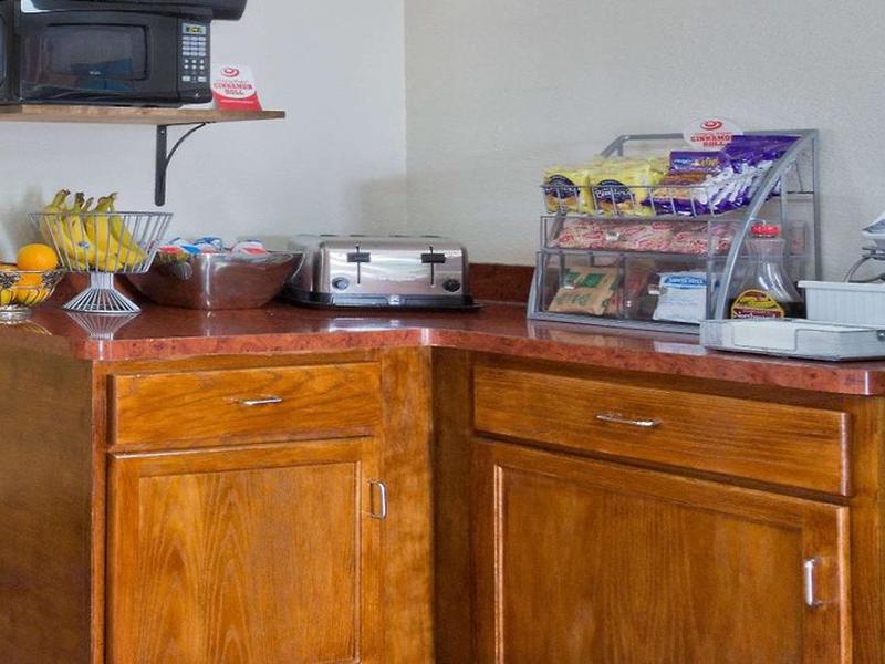 79E3779B8158836DF9EA6D3C1038DAE6