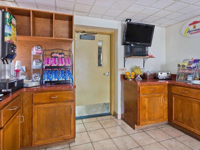 2933C0431B2099BE664474081FD19A05