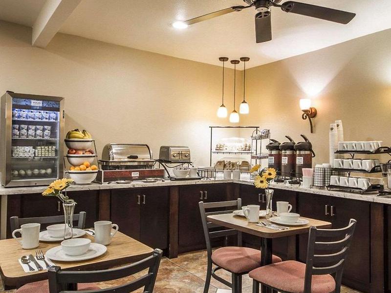 9187C9B451868EC5C5BA51C00CCB0E5E