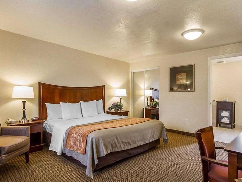 A29B177AD0B83AA46B57237015E2CB5F