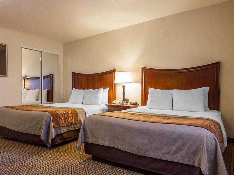 28F7264721342950E46BCBF1272DECAC