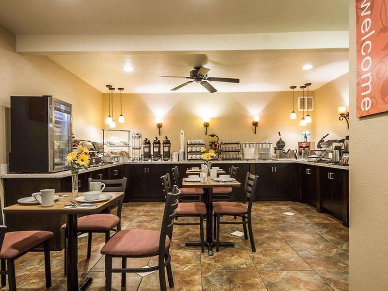 C2E5CD12E20211D539A3C4022B6CD63D