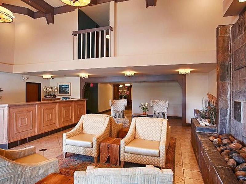 8C91A6B22A3A54B00CE6324D9B3EF11A