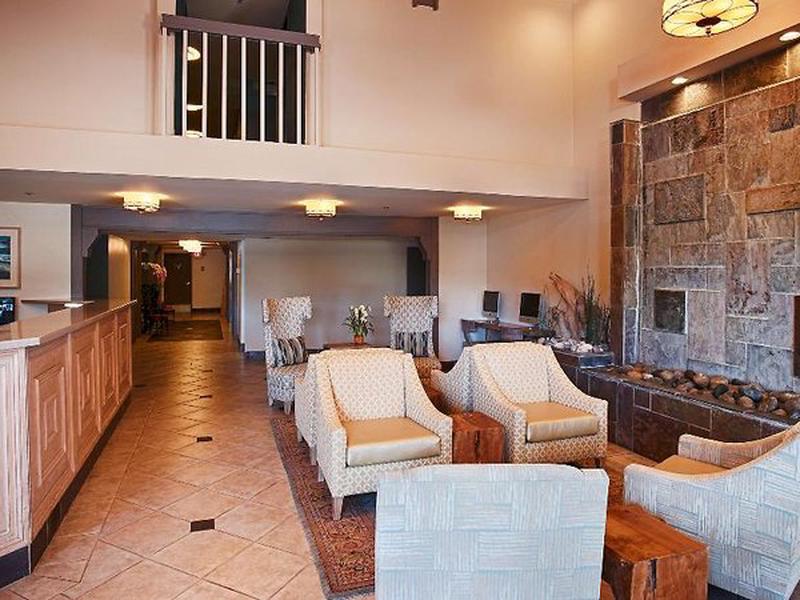 BC03D7EC9D86D1C19E05BA1B960AAEE3