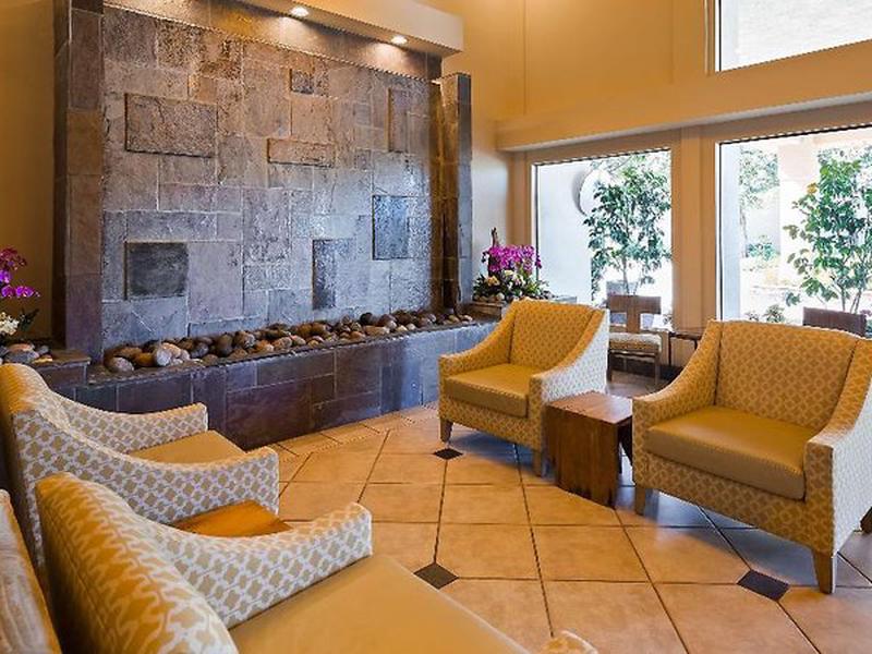 D67F6528052BFFFBD8261BC566378192