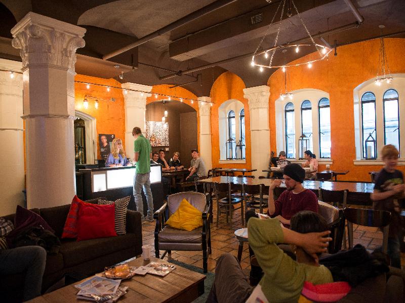 5AB1DBE4A1B95E54AB7C01199C756F46