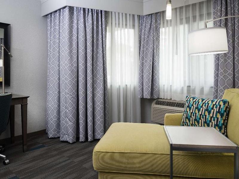 4FCF084EF52DB56B90FE5C5E09D8BAF0