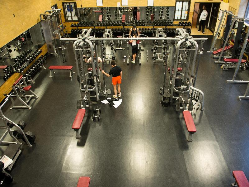 31F3B36361B0C1DA3AAB1B08E234EFAE