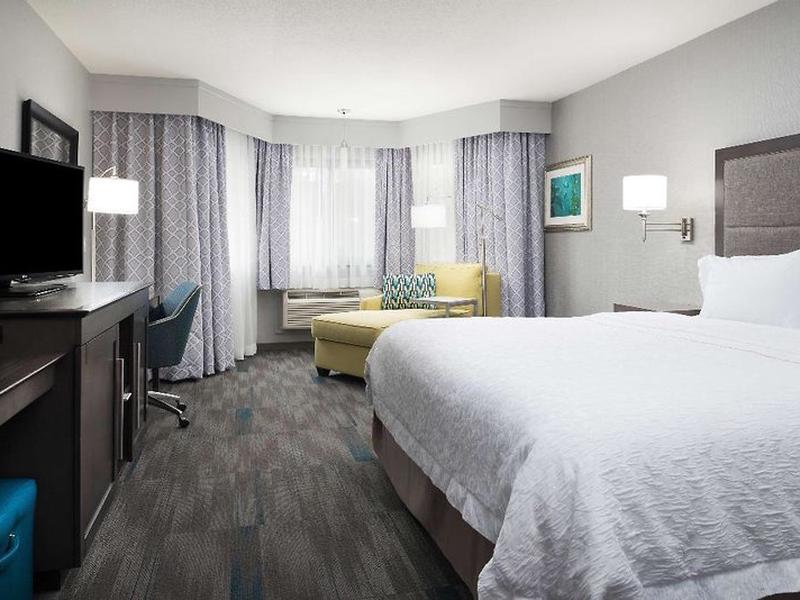 C087890BBB948D4195F4F17D38D37C45