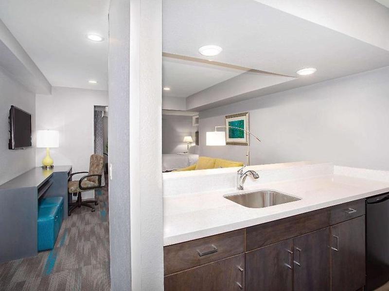 54F869FECC1E16B3C565A3D3187AA28F