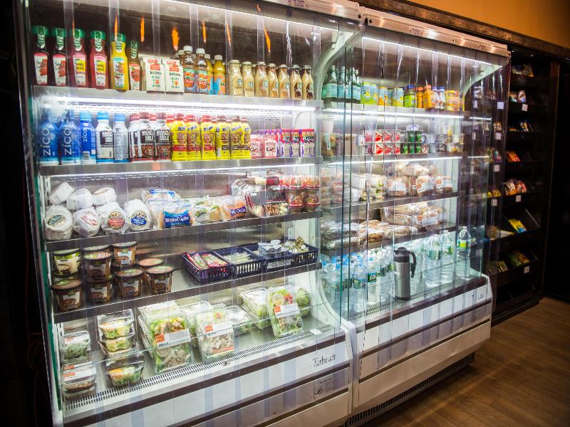 B88AE9ADB3EB956A280CEDD59E6B6706