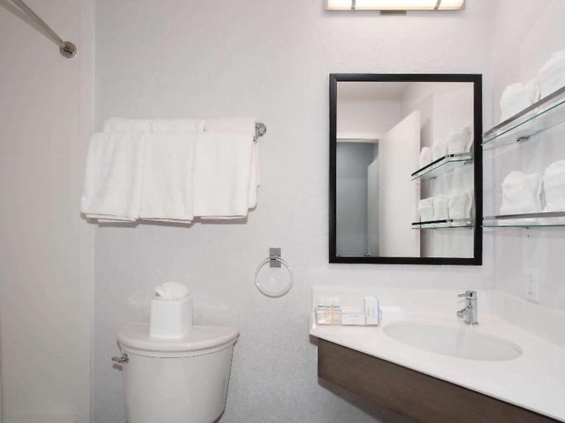 BDAB124AC5859B817A14D7C09549174B