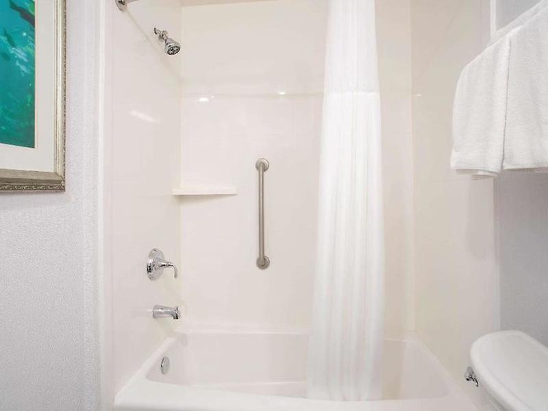 5CC9CF5CEF4E2000237FE1793B547675