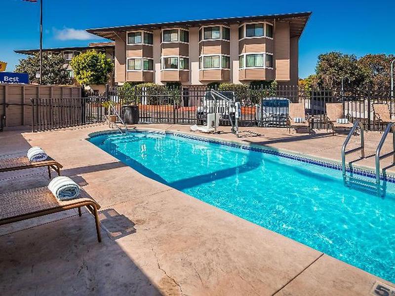 ABDBF5346AF46B7077840C8754D9EEC3