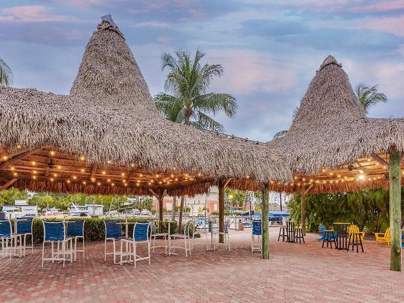 02F7CB4A92CEFD9A9169479EF51B4AA6