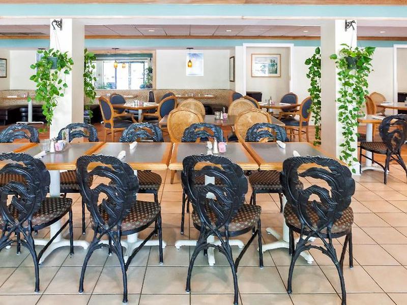 1EFF71236B39688085B9F00734D2CE8D