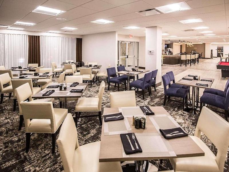 DF216E8A347D8AE4FB0799E5CB51B1F5