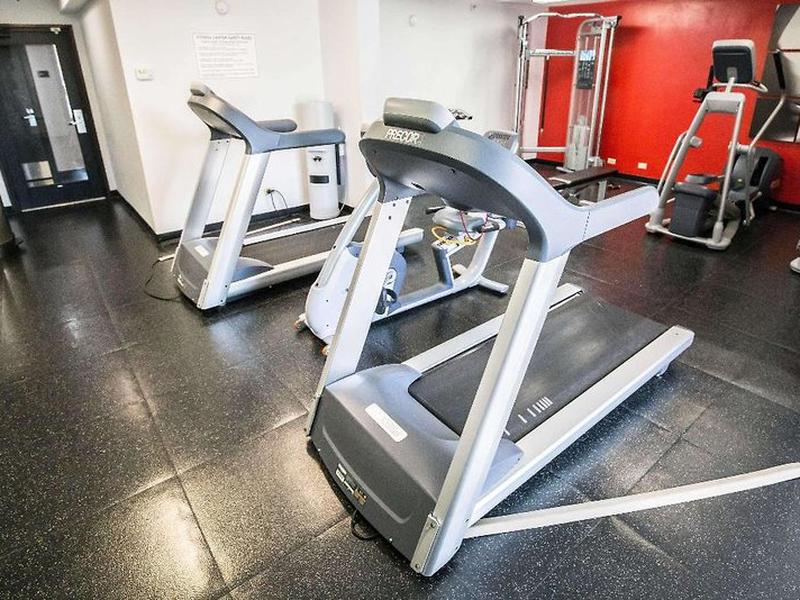 0DB878C097DE49B09332CD138621448E