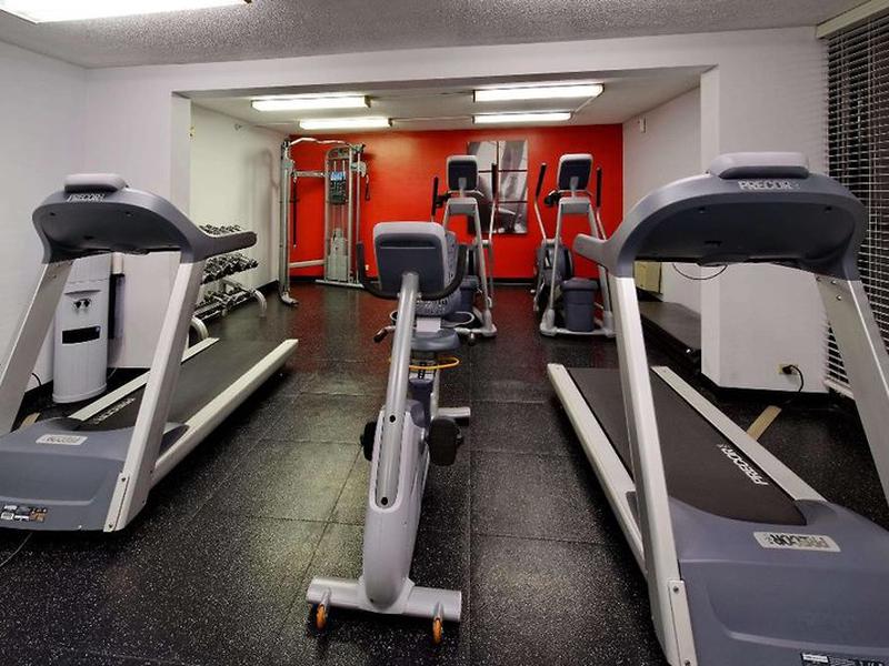 A8092333509DBAF7536D1A41F6A17BD5