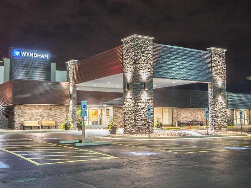 F885533319F6A51D7F1AE03207F55D3D