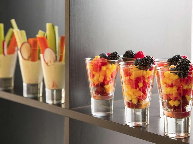 F8E54F756F9E620180ADF8CA3F1872B3