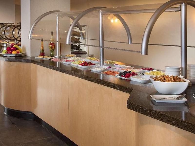 019884CEF24F5EEF59DAFF3A4D4B1BBD