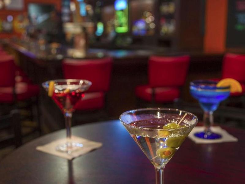 0B77C86A93ADF3859229CE458A128C10