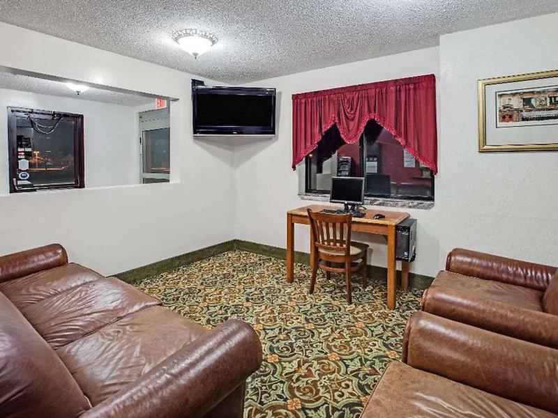 EEDBBD399E1AAD0D571DBFEEF6D31F3E