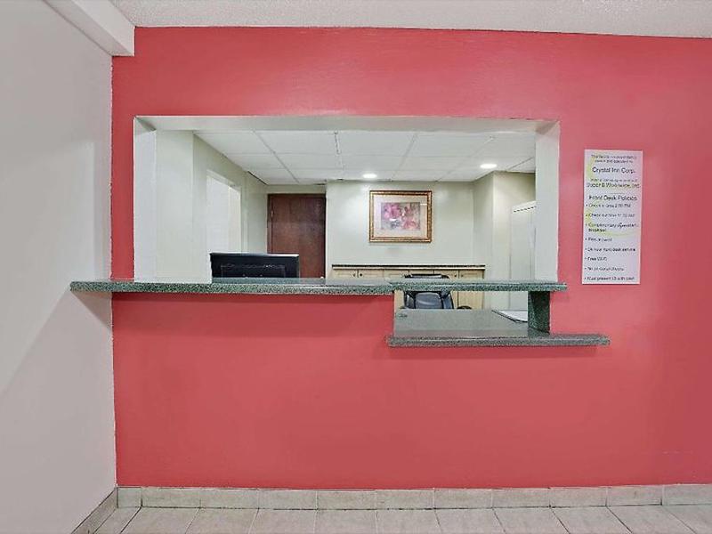 AD72941353D423D331010485DDB9618A