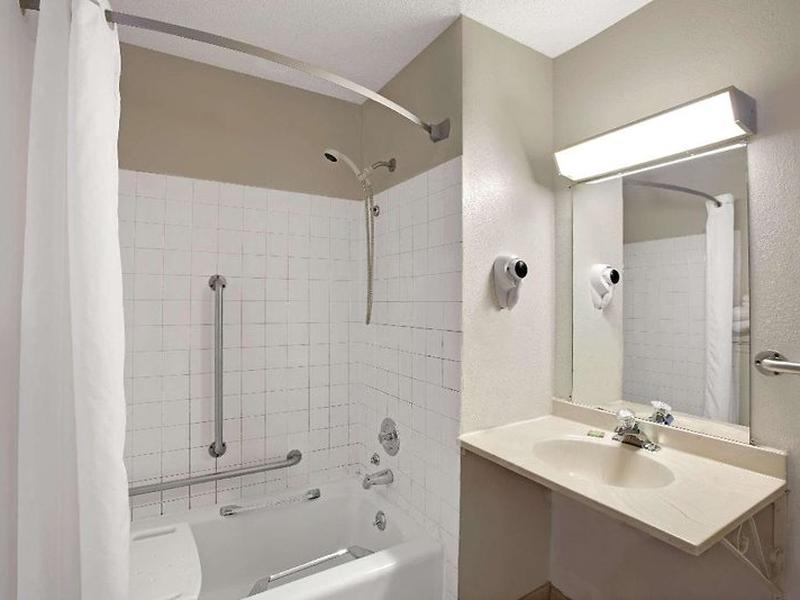 287DE8B3F7A7D906967E07CF4527064A