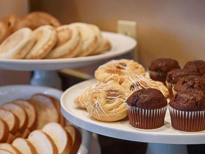 4AC59704F066BC76B5C8CC026B52001F