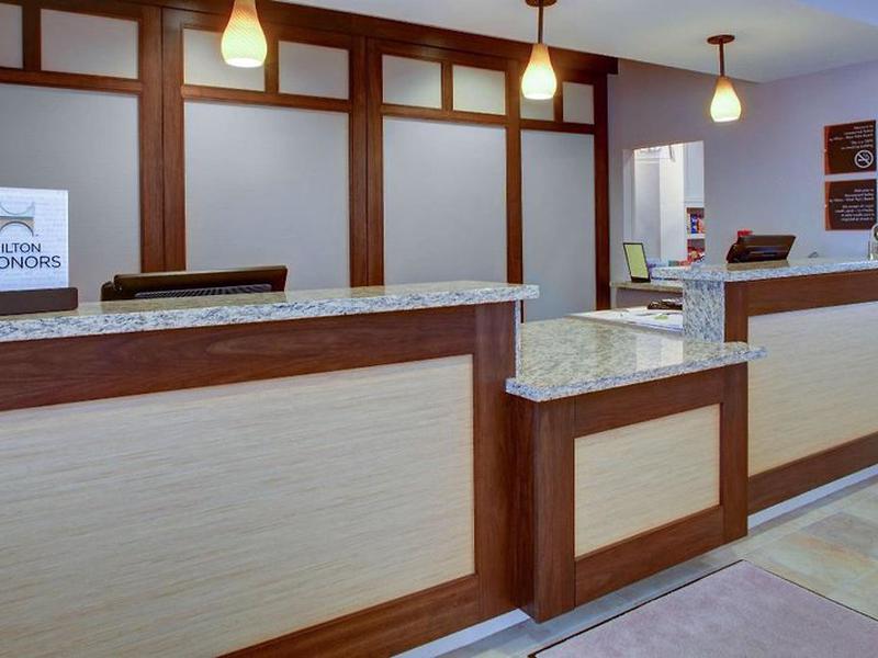 5A017515D0BB805753538F74B261C01D