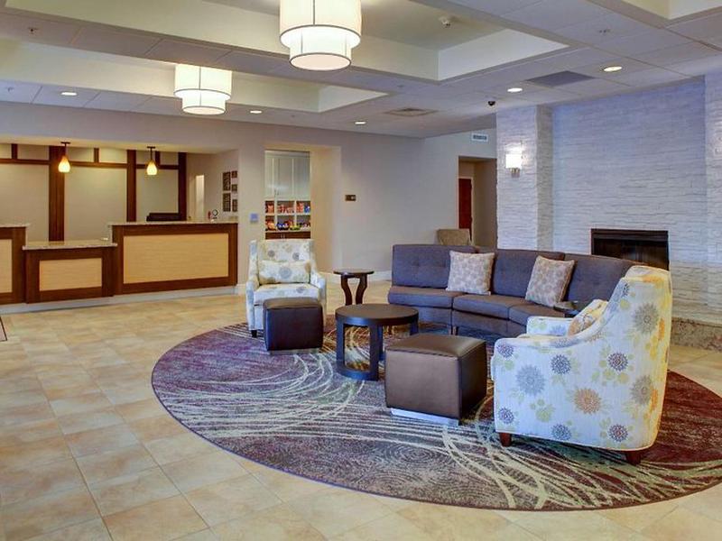 668D6F42E102FBCA157F7A1F4828709A